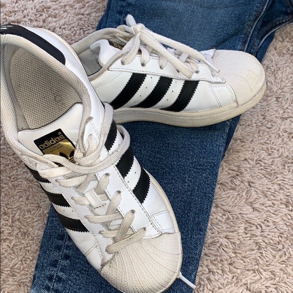 adidas Shoes - Adidas Sneakers